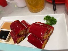 -避风塘(百联奥特莱斯广场店)