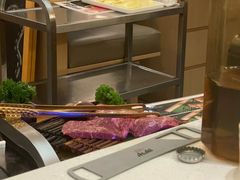 -匠和风精致料理(春熙路群光广场店)