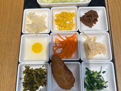 -过桥缘·过桥米线(大华虎城嘉年华店)