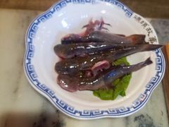 -码头故事火锅(郫县红光店)