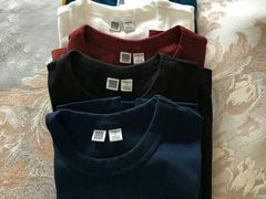 -优衣库(重庆万象城店)