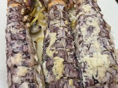 -凯华海鲜火锅·传承三十六年