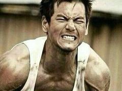 iphone_upload_pic-广州市力美健天娱健身运动有限公司