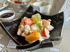 -穹六人间 people 6(岳阳路店)