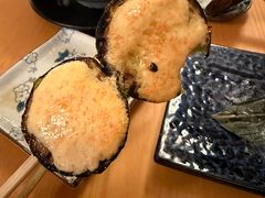 -京和风.日式家庭料理(京和风食堂大仓店)