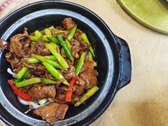 -元鼎宝驴香·全驴宴(江宁店)