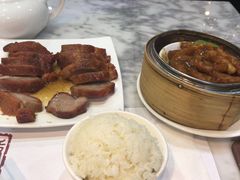 -糖朝(尖沙咀店)