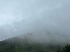 -灵山