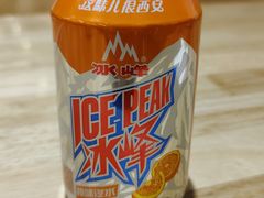 -秦䩊会·陕西biangbiang面(畹町路店)