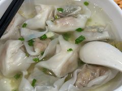 -南城香(北京南站店)
