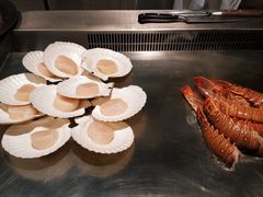 -田舍家Inakaya(天汇igc店)