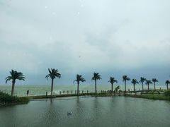 -红樽舫湖州菜.湖景餐厅(太湖渔人码头店)