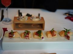 -王品牛排(杭州大厦店)