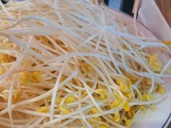-铜人李火锅(西大街店)