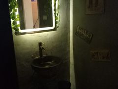 -慕斯荟