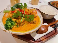 -GOGO Plate(成都太古里店)