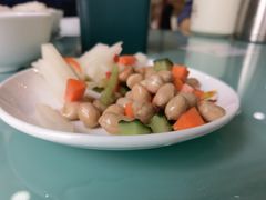 -味道名厨(晴阳店)
