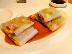 -红顶食府(滨湖九号店)