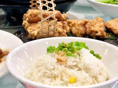 -勝記酒家·37年老字号·经典粤菜(荔枝公园店)