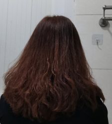 -设计先生形象设计