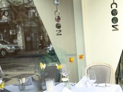 -蝶舍·MAISON PAPILLON