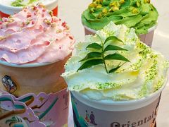 -万达广场(泰安泰山店)