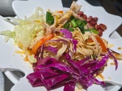 -探鱼·鲜青椒爽麻烤鱼(天河优托邦店)
