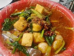 -回忆经典小肉串