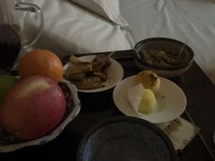 -蓉府金足印象(清江西路店)