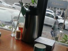 -船家渔(徐州北路店)