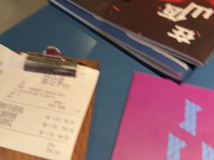 -一坐一忘云南菜(嘉里中心店)