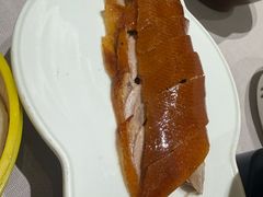 -颂福楼·南京菜(定淮门店)