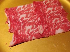 -牛New寿喜烧(新六百店)