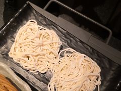 -麻路成都火锅(柏威年店)