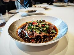 -海味观(老西门店)