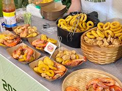 -天虹购物中心(石路店)