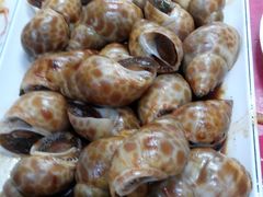 android_upload_pic-六合夜市