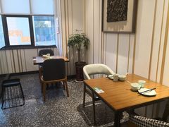 -禾珍珠家常小馆(河南博物院店)