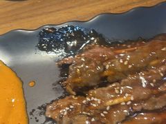 -烧蠔帮·湛江生蚝(工农店)