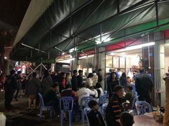 -辉程汤粉店(顺发路店)