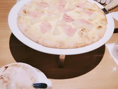 -C'è Amore爱意(亿合城店)
