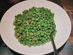 -外婆家(蓝色港湾店)