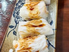 -本味友膳·茶餐厅(和达中心城店)