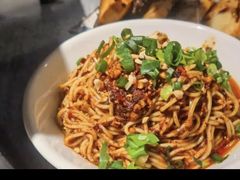 -探鱼·鲜青椒爽麻烤鱼(天河优托邦店)