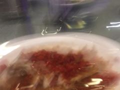 -丽华园(汉阳龙阳店)