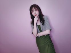 -YESIDO椰岛造型烫发染发