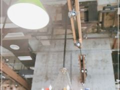 -I HOLIC艾豪丽披萨(KKone店)