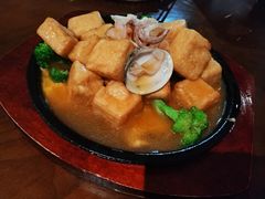 -西西里音乐餐吧(美食街店)