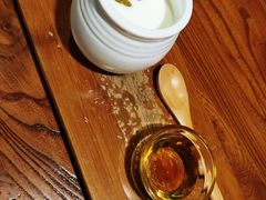 -纳瓦新疆菜(银都店)