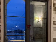 -22ºN BISTRO西餐&酒馆(石奥商业街店)